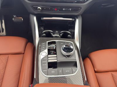 BMW 4er Vorführwagen BMW 4er Vorführwagen