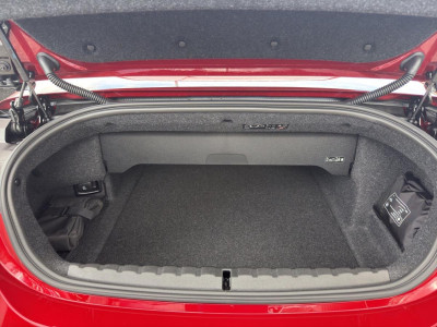 BMW 4er Neuwagen BMW 4er Neuwagen