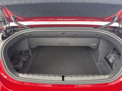 BMW 4er Vorführwagen BMW 4er Vorführwagen