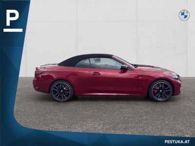 BMW 4er Vorführwagen BMW 4er Vorführwagen