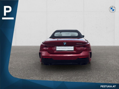 BMW 4er Neuwagen BMW 4er Neuwagen