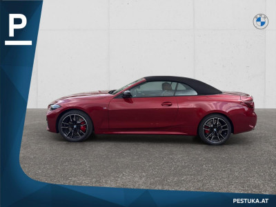 BMW 4er Neuwagen BMW 4er Neuwagen