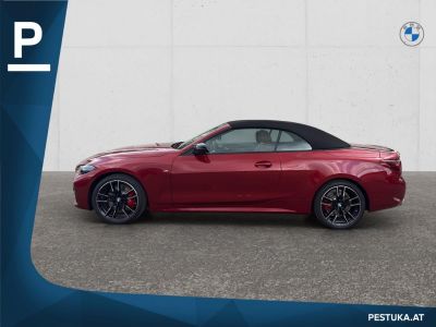 BMW 4er Vorführwagen BMW 4er Vorführwagen
