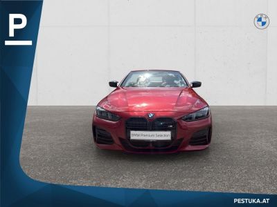 BMW 4er Vorführwagen BMW 4er Vorführwagen