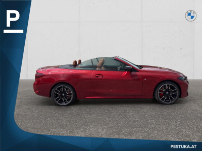 BMW 4er Neuwagen BMW 4er Neuwagen