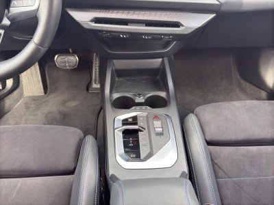 BMW 1er Gebrauchtwagen