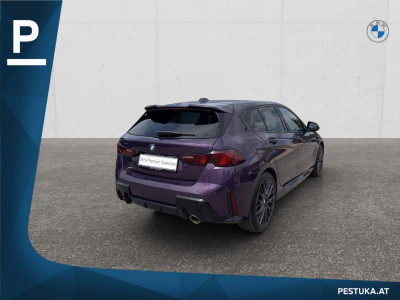 BMW 1er Gebrauchtwagen