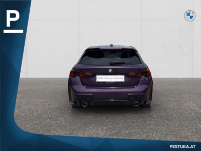 BMW 1er Gebrauchtwagen
