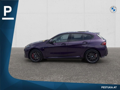 BMW 1er Gebrauchtwagen