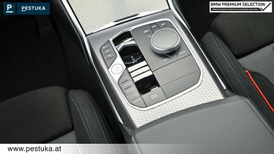 BMW 3er Gebrauchtwagen BMW 3er Gebrauchtwagen