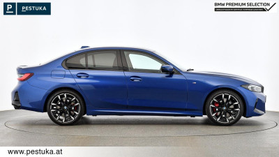 BMW 3er Gebrauchtwagen BMW 3er Gebrauchtwagen