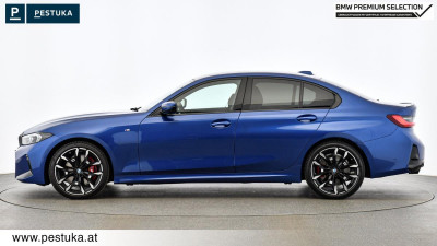 BMW 3er Gebrauchtwagen BMW 3er Gebrauchtwagen