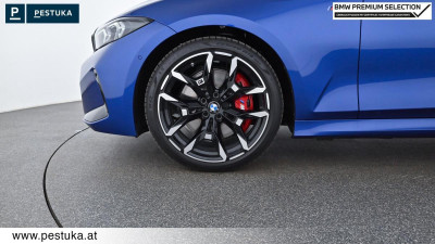 BMW 3er Gebrauchtwagen BMW 3er Gebrauchtwagen