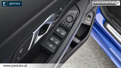 BMW 3er Gebrauchtwagen BMW 3er Gebrauchtwagen