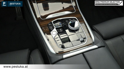 BMW X5 Gebrauchtwagen BMW X5 Gebrauchtwagen