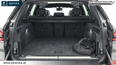 BMW X5 Gebrauchtwagen BMW X5 Gebrauchtwagen