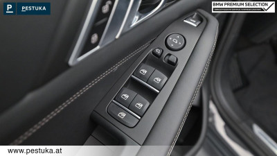 BMW X5 Gebrauchtwagen BMW X5 Gebrauchtwagen