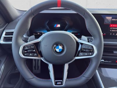 BMW 3er Gebrauchtwagen BMW 3er Gebrauchtwagen