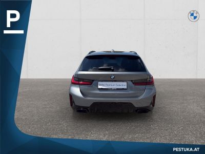 BMW 3er Gebrauchtwagen BMW 3er Gebrauchtwagen