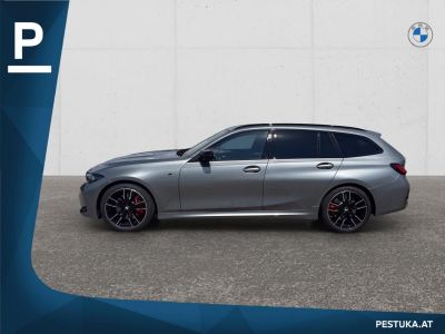 BMW 3er Gebrauchtwagen BMW 3er Gebrauchtwagen