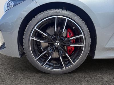 BMW 3er Gebrauchtwagen BMW 3er Gebrauchtwagen