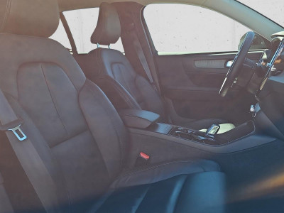 Volvo XC40 Gebrauchtwagen