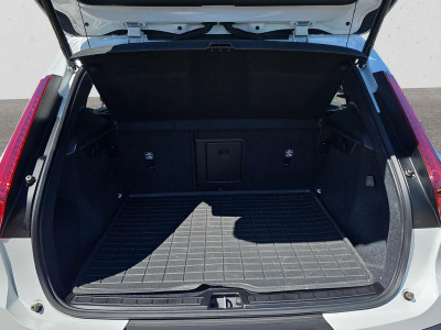 Volvo XC40 Gebrauchtwagen
