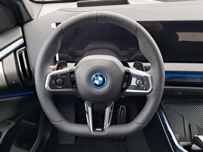 BMW X3 Vorführwagen
