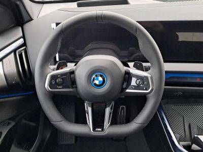 BMW X3 Vorführwagen BMW X3 Vorführwagen