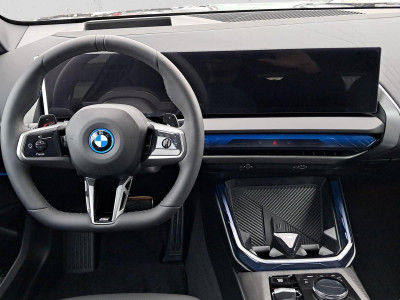 BMW X3 Vorführwagen
