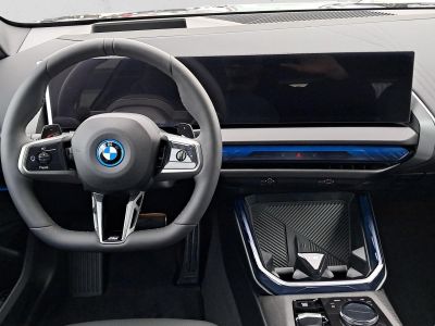 BMW X3 Vorführwagen BMW X3 Vorführwagen