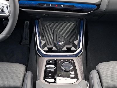 BMW X3 Vorführwagen BMW X3 Vorführwagen