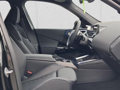 BMW X3 Vorführwagen BMW X3 Vorführwagen