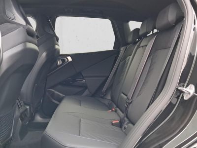 BMW X3 Vorführwagen BMW X3 Vorführwagen