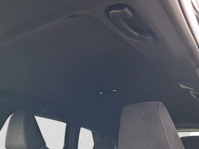 BMW X3 Vorführwagen BMW X3 Vorführwagen