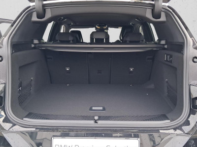 BMW X3 Vorführwagen