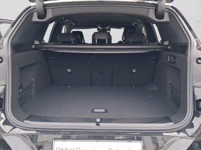 BMW X3 Vorführwagen BMW X3 Vorführwagen