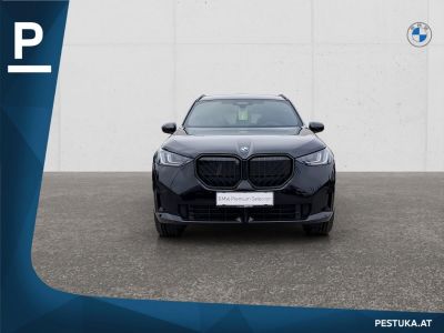 BMW X3 Vorführwagen BMW X3 Vorführwagen
