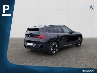 BMW X3 Vorführwagen BMW X3 Vorführwagen