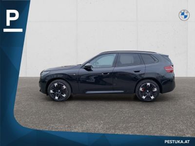 BMW X3 Vorführwagen BMW X3 Vorführwagen