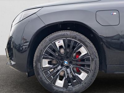 BMW X3 Vorführwagen BMW X3 Vorführwagen