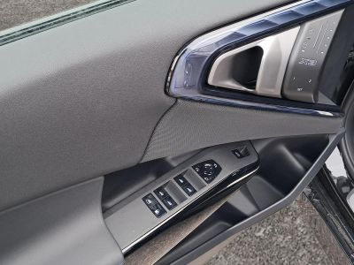 BMW X3 Vorführwagen BMW X3 Vorführwagen