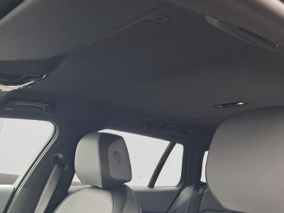 BMW 5er Vorführwagen