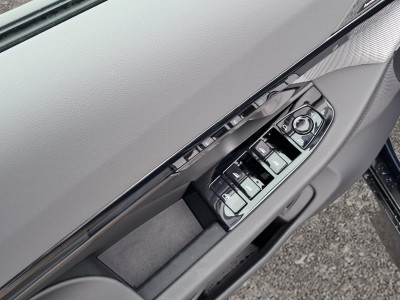 BMW 5er Vorführwagen
