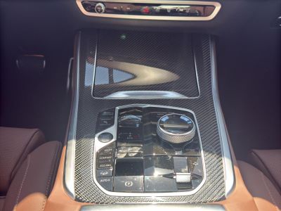 BMW X5 Vorführwagen BMW X5 Vorführwagen