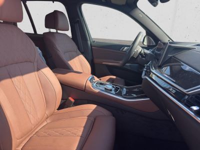 BMW X5 Vorführwagen BMW X5 Vorführwagen
