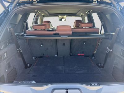 BMW X5 Vorführwagen BMW X5 Vorführwagen
