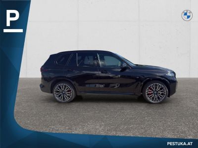 BMW X5 Vorführwagen BMW X5 Vorführwagen