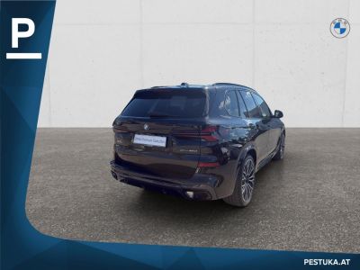 BMW X5 Vorführwagen BMW X5 Vorführwagen