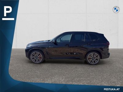 BMW X5 Vorführwagen BMW X5 Vorführwagen